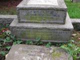 image of grave number 53766